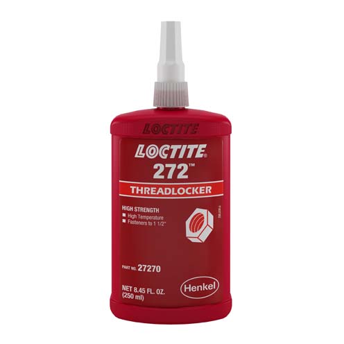 LOCTITE_272_27270_195542_threadlocker_250ml_NA LOCTITE_272_27270_195542_threadlocker_250ml_NA