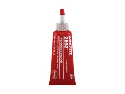 LOCTITE_2892_38364_544027_flange_seAlant_50ml_tube_NA