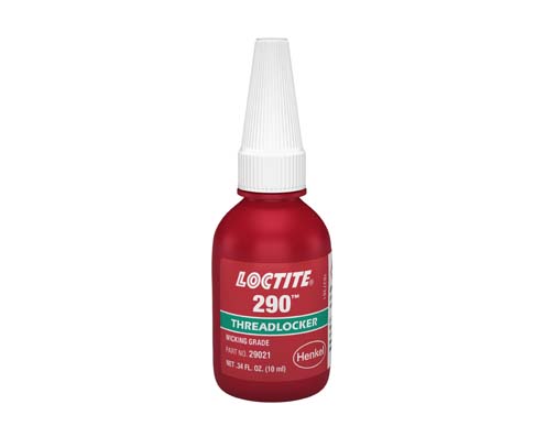 LOCTITE_290_29012_233731_threadlocker_10ml LOCTITE_290_29012_233731_threadlocker_10ml