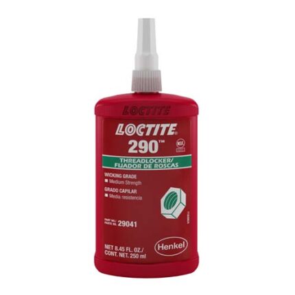 LOCTITE_290_29041_135393_threadlocker_250ml_NA