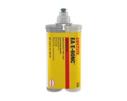 LOCTITE_29326_237115_EA_E60NC_adhesive_400ml_NA