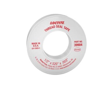 LOCTITE_39904_226665_thread_sealing_tape_NA