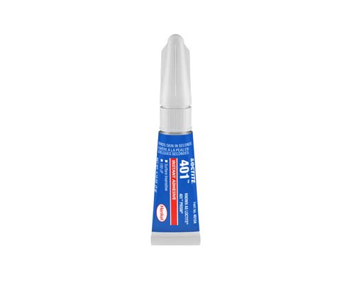 LOCTITE_401_40104_233641_instant_adhesive_3g LOCTITE_401_40104_233641_instant_adhesive_3g