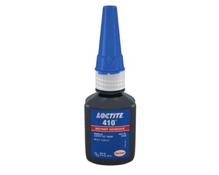 LOCTITE_401_41045_135444_adhesive_20g_NA