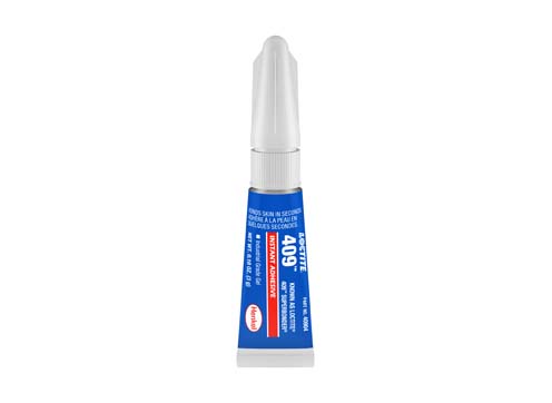 LOCTITE_409_40904_233744_instant_adhesive_3g LOCTITE_409_40904_233744_instant_adhesive_3g