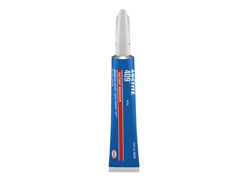 LOCTITE_409_40945_135442_instant_adhesive_20g_NA LOCTITE_409_40945_135442_instant_adhesive_20g_NA