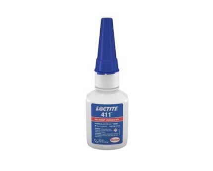 LOCTITE_411_41145_135446_instant_adhesive_20g_NA