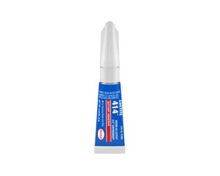LOCTITE_414_41404_233780_instant_adhesive_3g