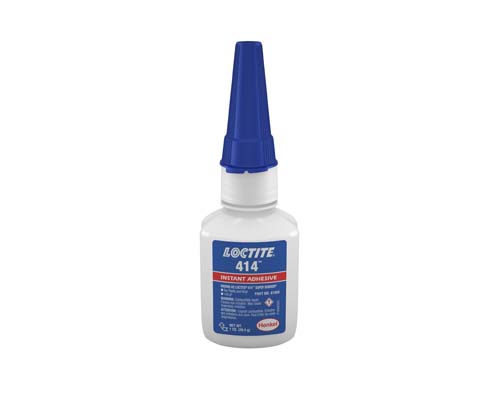 LOCTITE_414_41450_233801_ca_1oz_NA LOCTITE_414_41450_233801_ca_1oz_NA