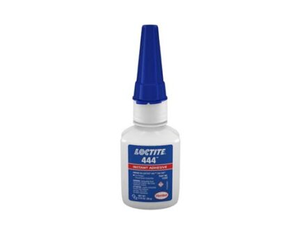 LOCTITE_444_12292_135241_instant_adhesive_20g_NA