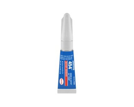 LOCTITE_454_45404_233998_instant_adhesive_3g_NA