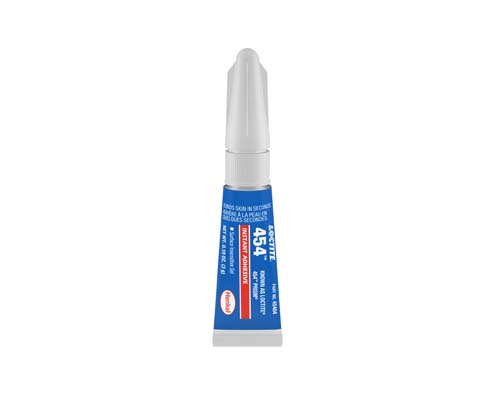 LOCTITE_454_45404_233998_instant_adhesive_3g_NA LOCTITE_454_45404_233998_instant_adhesive_3g_NA
