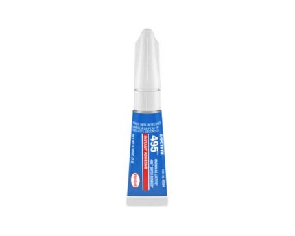 LOCTITE_495_49504_234072_instant_adhesive_3g_tube_NA
