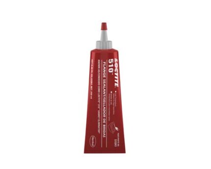 LOCTITE_510_51041_234225_flange_sealant_250ml_tube_NA