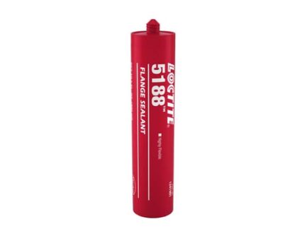 LOCTITE_5188_1241991_flange_sealant_300ml_NA