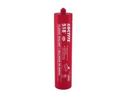 LOCTITE_518_2096061_flange_sealant_300ml