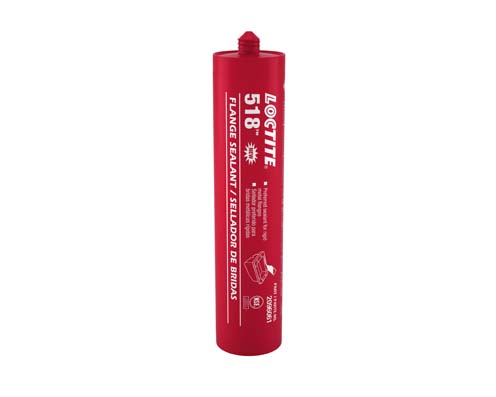 LOCTITE_518_2096061_flange_sealant_300ml LOCTITE_518_2096061_flange_sealant_300ml