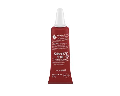 LOCTITE_518_2096062_flange_sealant_6ml LOCTITE_518_2096062_flange_sealant_6ml