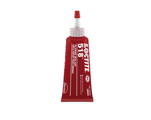 LOCTITE_518_2096064_flange_50ml_tube LOCTITE_518_2096064_flange_50ml_tube