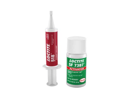 LOCTITE_518_SF_7387_2102974_activator_25ml_kit LOCTITE_518_SF_7387_2102974_activator_25ml_kit