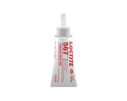 LOCTITE_567_2087067_thread_sealant_50ml_NA