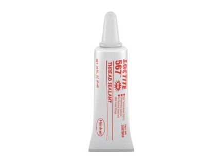 LOCTITE_567_2087068_thread_sealant_6ml