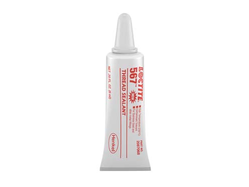 LOCTITE_567_2087068_thread_sealant_6ml LOCTITE_567_2087068_thread_sealant_6ml
