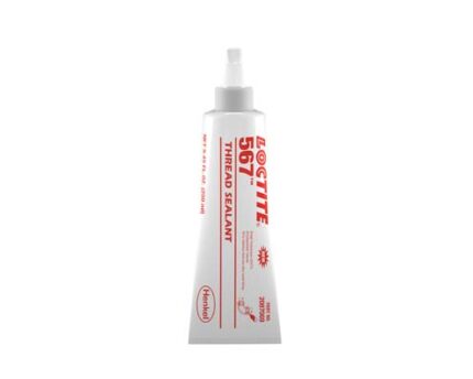 LOCTITE_567_2087069_thread_sealant_250ml_NA