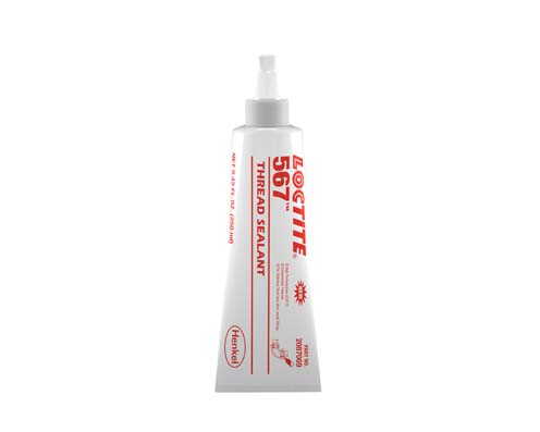 LOCTITE_567_2087069_thread_sealant_250ml_NA LOCTITE_567_2087069_thread_sealant_250ml_NA