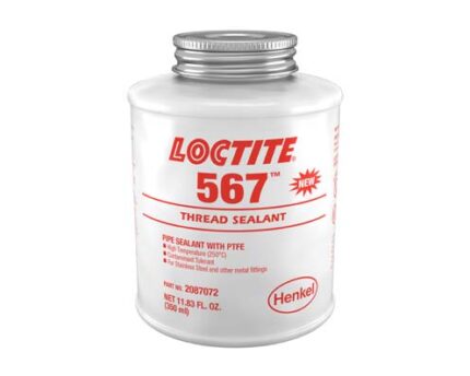 LOCTITE_567_2087072_thread_sealant_350ml_bt