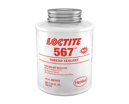 LOCTITE_567_2087072_thread_sealant_350ml_bt LOCTITE_567_2087072_thread_sealant_350ml_bt