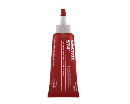 LOCTITE_574_24018_230649_flange_50ml_NA