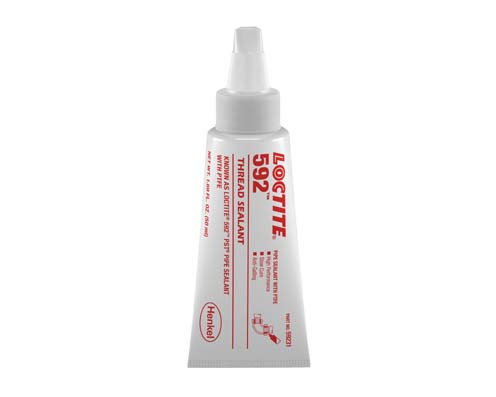 LOCTITE_592_59231_209761_threadsealing_50ml_NA LOCTITE_592_59231_209761_threadsealing_50ml_NA
