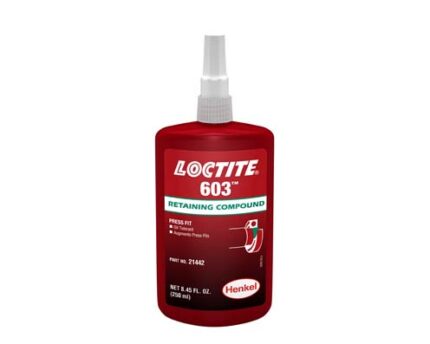 LOCTITE_603_21442_231101_RC_250ml_NA