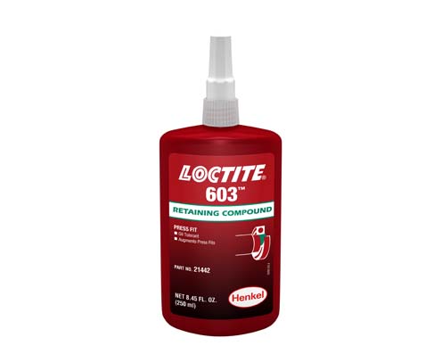 LOCTITE_603_21442_231101_RC_250ml_NA LOCTITE_603_21442_231101_RC_250ml_NA