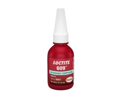 LOCTITE_609_60921_135511_retaining_compound_10ml_NA