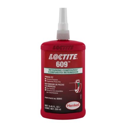 LOCTITE_609_60941_135513_retaining_compound_250ml_NA