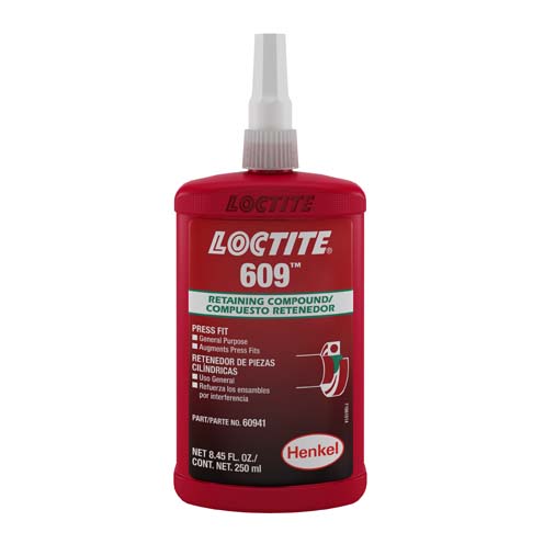 LOCTITE_609_60941_135513_retaining_compound_250ml_NA LOCTITE_609_60941_135513_retaining_compound_250ml_NA