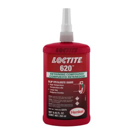 LOCTITE_620_62070_135515_retaining_250ml_NA