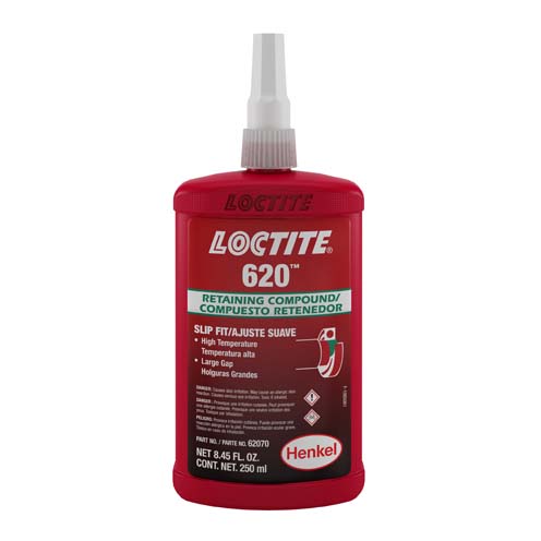 LOCTITE_620_62070_135515_retaining_250ml_NA LOCTITE_620_62070_135515_retaining_250ml_NA