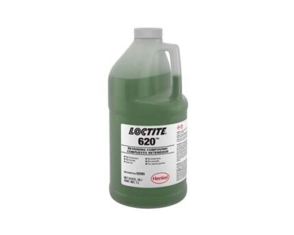 LOCTITE_620_62085_234787_retaining_compound_1L_NA