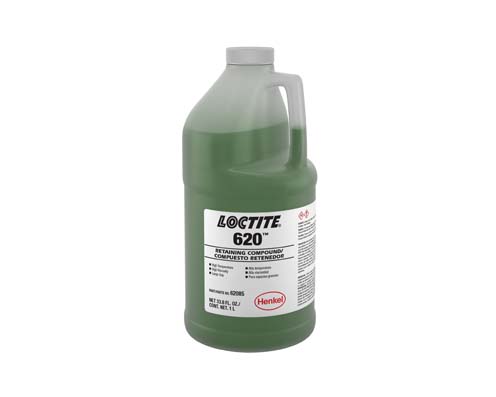 LOCTITE_620_62085_234787_retaining_compound_1L_NA LOCTITE_620_62085_234787_retaining_compound_1L_NA