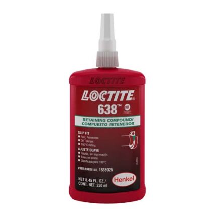 LOCTITE_638_1835925_retaining_compound_250ml_NA