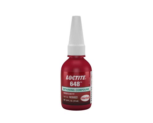 LOCTITE_648_1835922_RC_10ml LOCTITE_648_1835922_RC_10ml