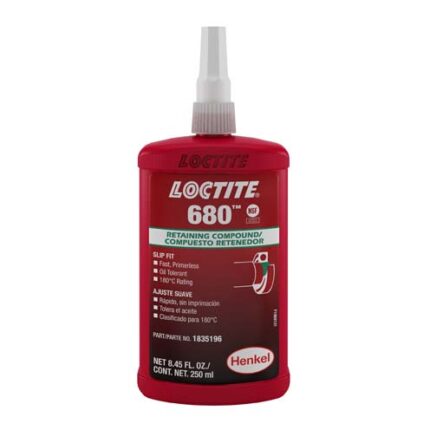 LOCTITE_680_1835196_retaining_compound_250ml_NA