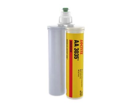 LOCTITE_AA_3035_1677877_adhesize_400ml_NA