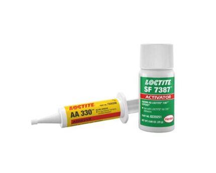 LOCTITE_AA_330_1690727_adhesive_25ml_kit_NA