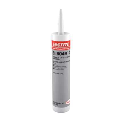 LOCTITE_CORPORATION_1311327