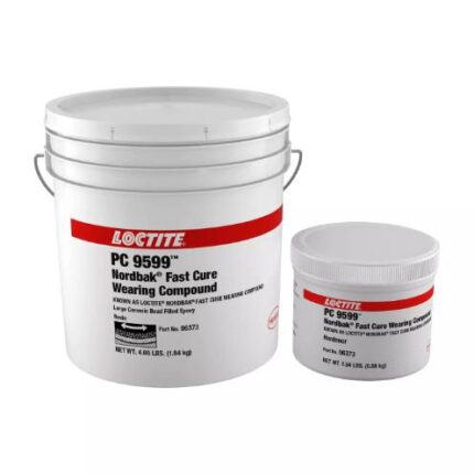 LOCTITE_CORPORATION_2516930