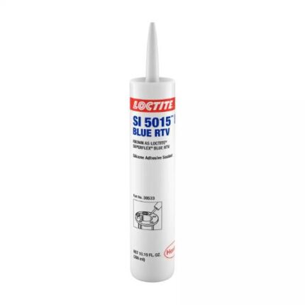 LOCTITE_CORPORATION_270639